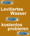 kostenlose Probe